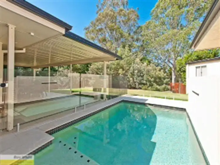 Main view of Homely house listing, 3 Reddiex Close, Albany Creek QLD 4035