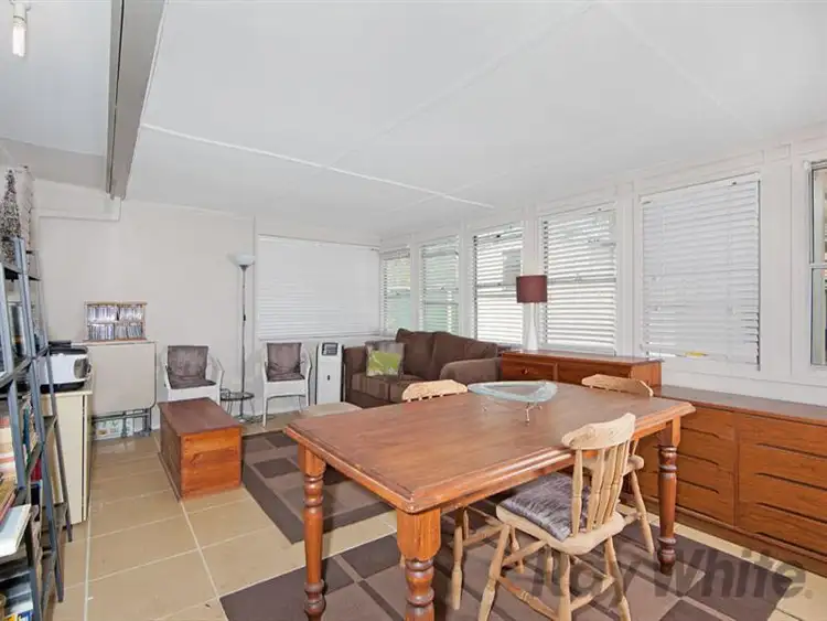Seventh view of Homely house listing, 58 Goobarabah Avenue, Lake Haven NSW 2263