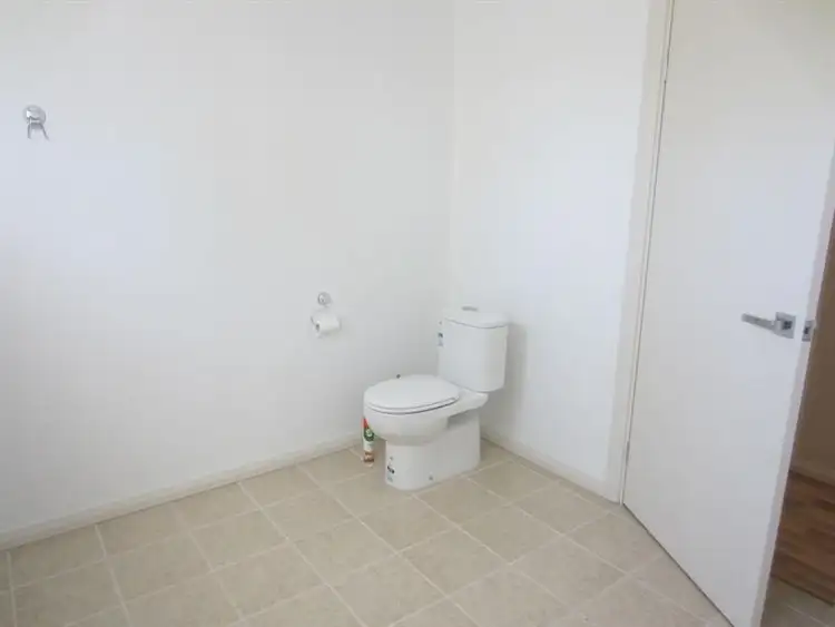 Seventh view of Homely house listing, 168 Sharpe Street, Temora NSW 2666