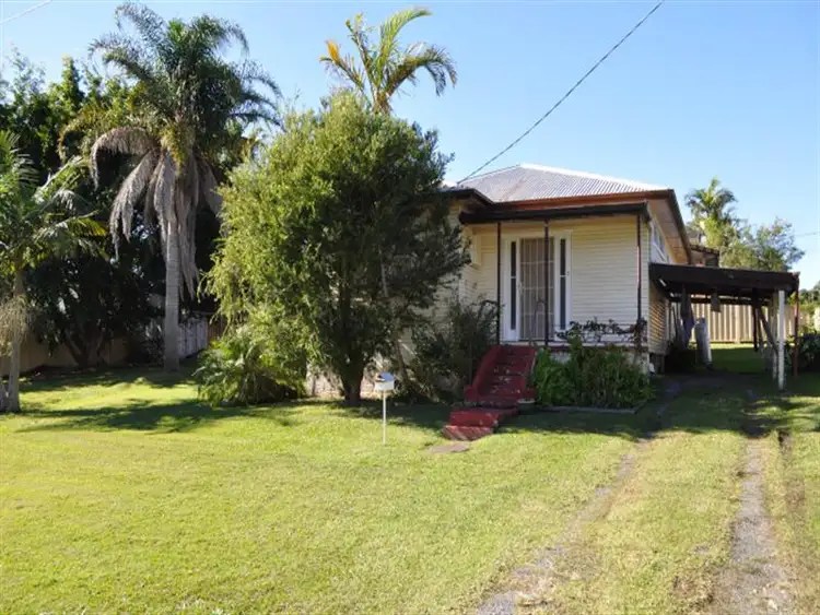 Main view of Homely house listing, Address available on request