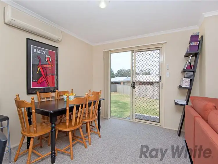 Fifth view of Homely house listing, 7 Covington Court, Lake Munmorah NSW 2259