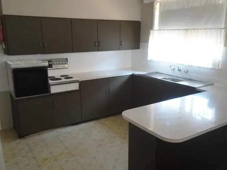 Third view of Homely house listing, 69 Haig Street, Temora NSW 2666