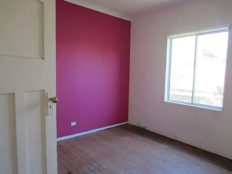Fourth view of Homely house listing, 8 Old Cootamundra Road, Temora NSW 2666