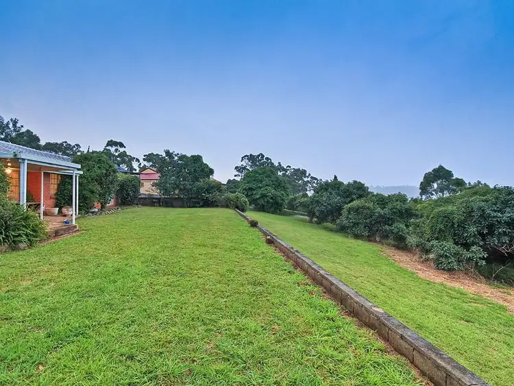 Third view of Homely house listing, 17 Tathra Place, Tallai QLD 4213