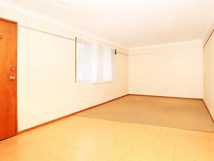 Sixth view of Homely unit listing, 2/54 Bunberra Street, Bomaderry NSW 2541