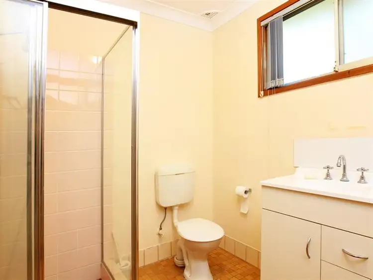 Seventh view of Homely unit listing, 2/54 Bunberra Street, Bomaderry NSW 2541