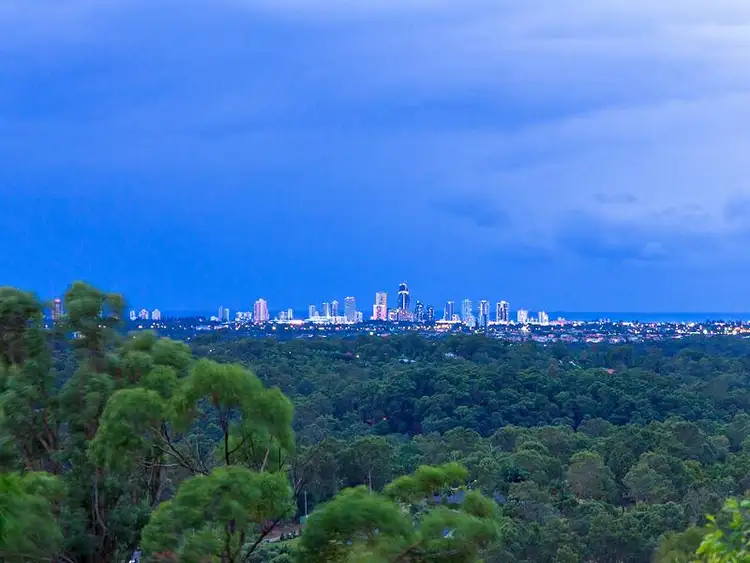 Fourth view of Homely house listing, 17 Tathra Place, Tallai QLD 4213