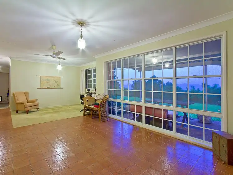 Sixth view of Homely house listing, 17 Tathra Place, Tallai QLD 4213