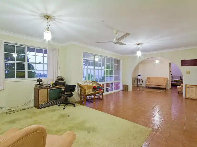 Seventh view of Homely house listing, 17 Tathra Place, Tallai QLD 4213