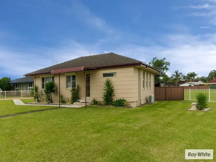 Main view of Homely house listing, 2 Culgoa Crescent, Koonawarra NSW 2530