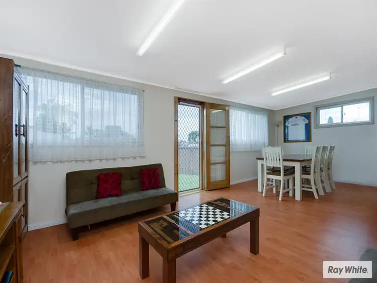 Fourth view of Homely house listing, 2 Culgoa Crescent, Koonawarra NSW 2530