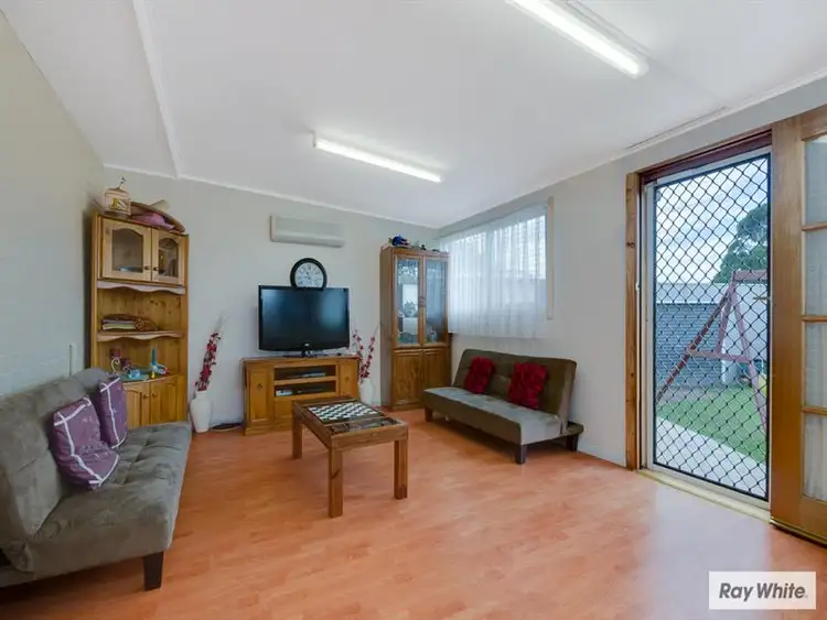 Fifth view of Homely house listing, 2 Culgoa Crescent, Koonawarra NSW 2530