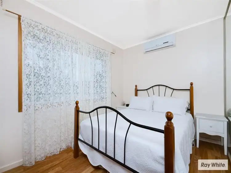 Sixth view of Homely house listing, 2 Culgoa Crescent, Koonawarra NSW 2530