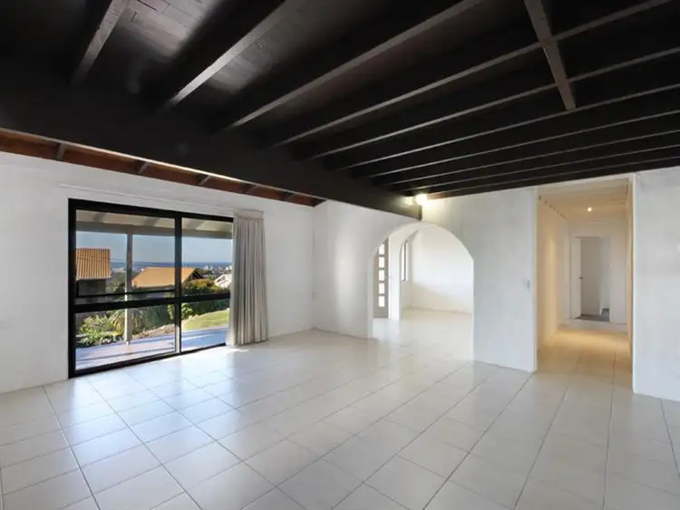 Fourth view of Homely house listing, 14 Tulong Court, Buderim QLD 4556