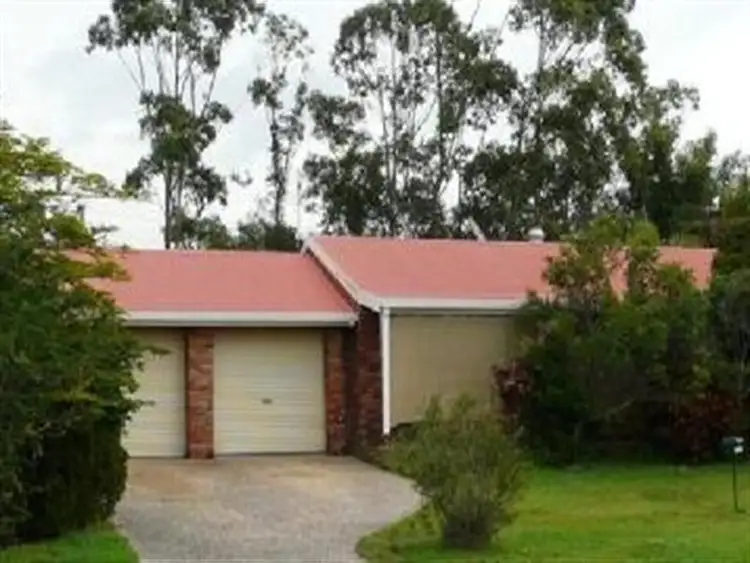 Main view of Homely house listing, 119 Amarina Avenue, Mooloolaba QLD 4557