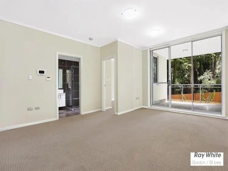 14/36-38 Culworth Avenue, Killara NSW 2071