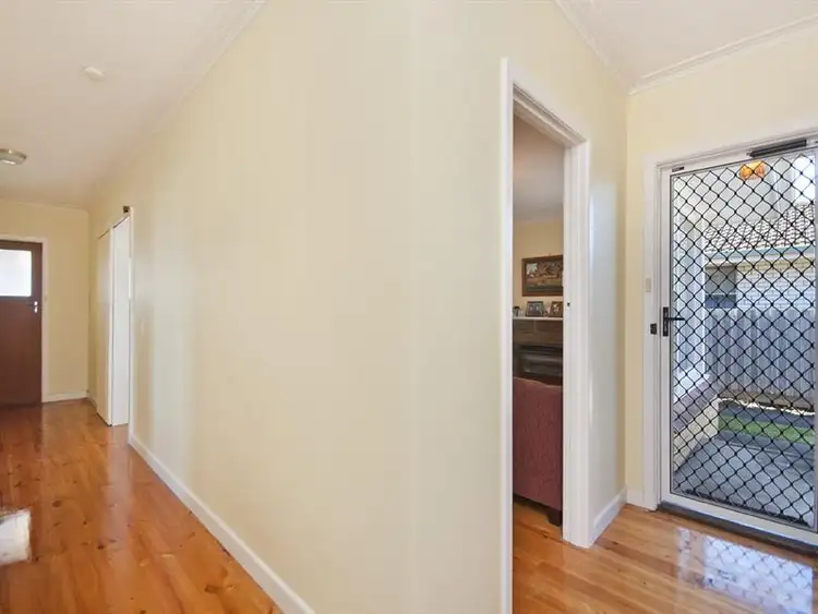 Seventh view of Homely house listing, 19 North Street, Koroit VIC 3282