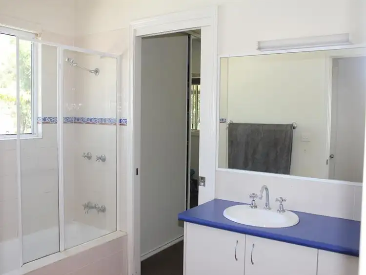 Fifth view of Homely house listing, 95 Read Street, Tewantin QLD 4565