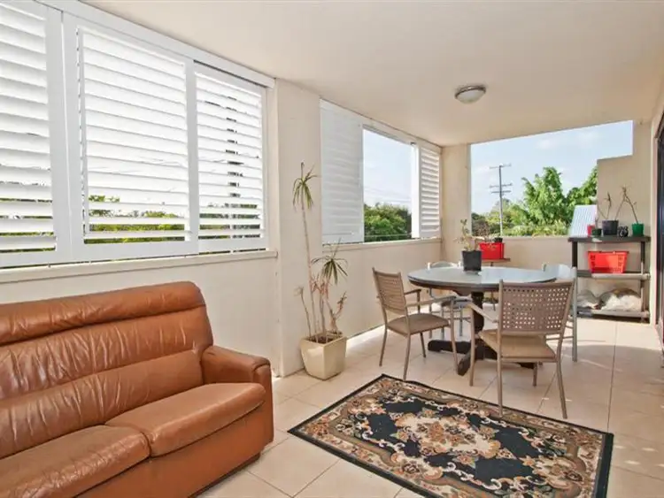 Fourth view of Homely apartment listing, 2/32 Pegg Road, Rocklea QLD 4106