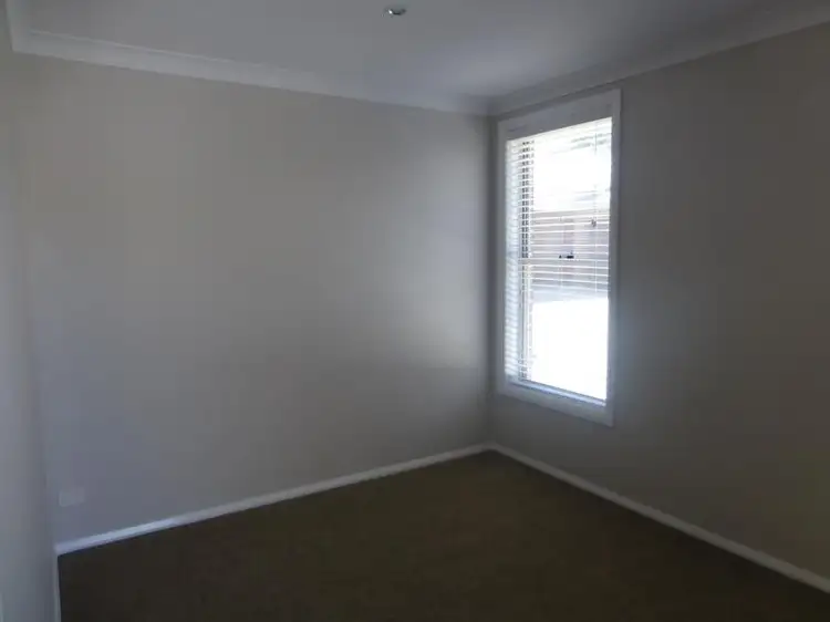 Fourth view of Homely unit listing, Address available on request