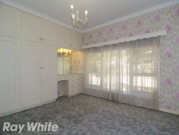 Fifth view of Homely house listing, 41 Winns Road, Coromandel Valley SA 5051