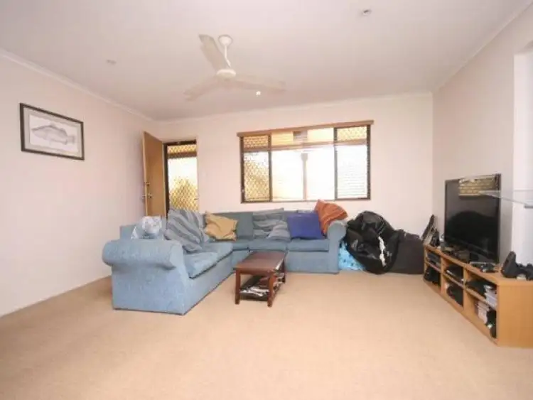 Second view of Homely house listing, 119 Amarina Avenue, Mooloolaba QLD 4557