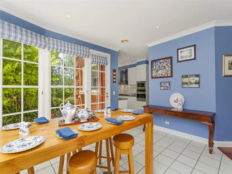 Sixth view of Homely house listing, 79 Grosvenor Drive, Wandana Heights VIC 3216