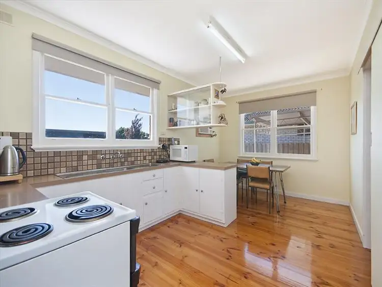 Fifth view of Homely house listing, 19 North Street, Koroit VIC 3282