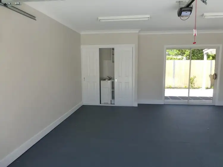 Fifth view of Homely unit listing, Address available on request