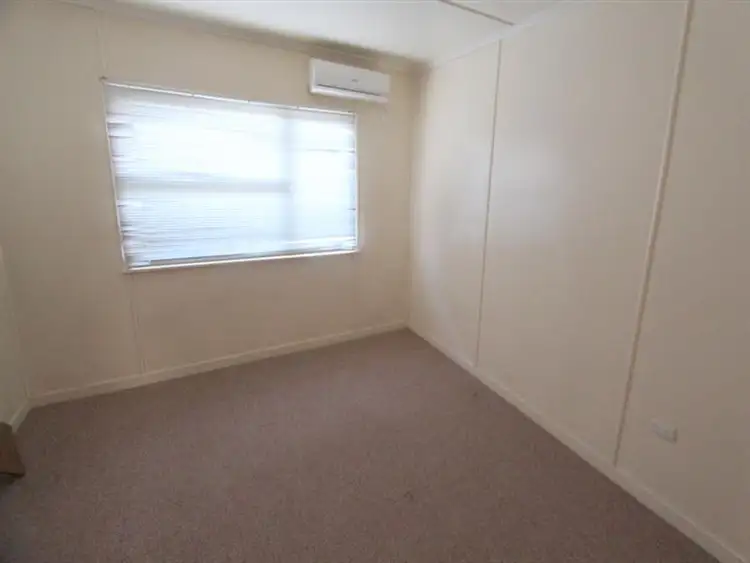 Sixth view of Homely house listing, 62 Parry Street, Charleville QLD 4470