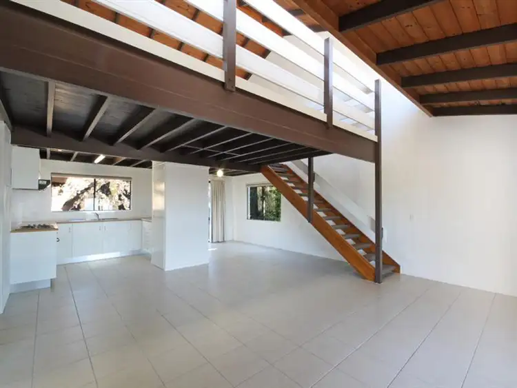 Fifth view of Homely house listing, 14 Tulong Court, Buderim QLD 4556