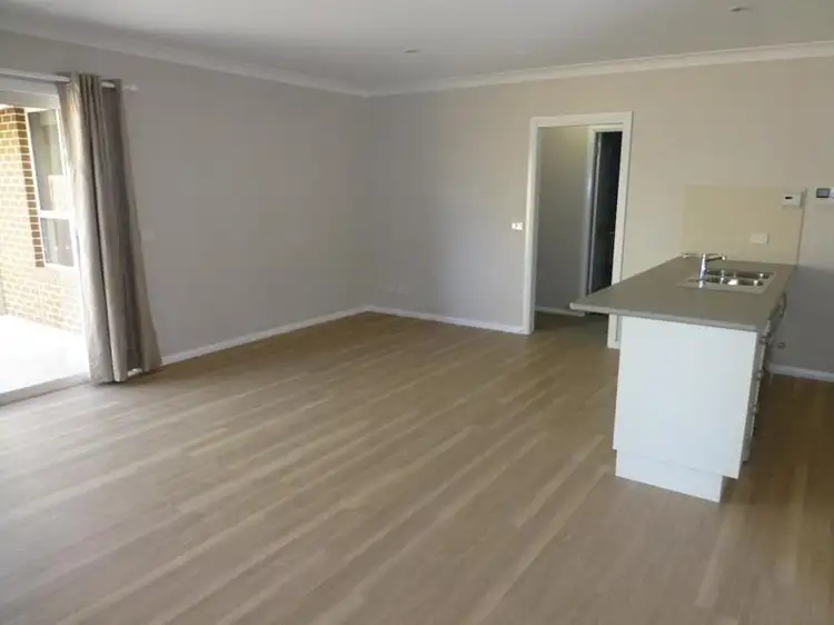 Third view of Homely unit listing, Address available on request