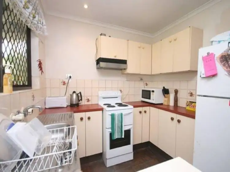 Third view of Homely house listing, 119 Amarina Avenue, Mooloolaba QLD 4557