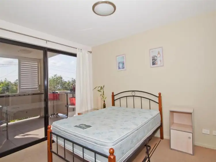 Fifth view of Homely apartment listing, 2/32 Pegg Road, Rocklea QLD 4106