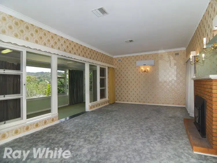 Seventh view of Homely house listing, 41 Winns Road, Coromandel Valley SA 5051