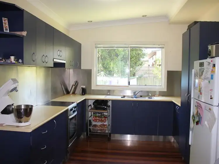 Third view of Homely house listing, 95 Read Street, Tewantin QLD 4565