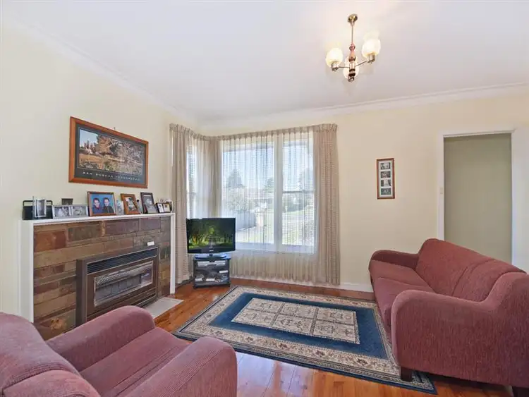 Third view of Homely house listing, 19 North Street, Koroit VIC 3282