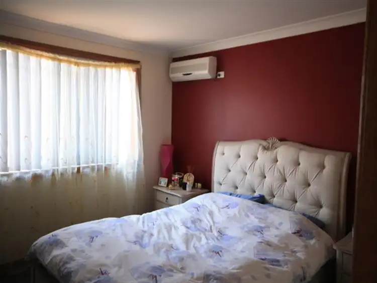 Second view of Homely unit listing, Address available on request