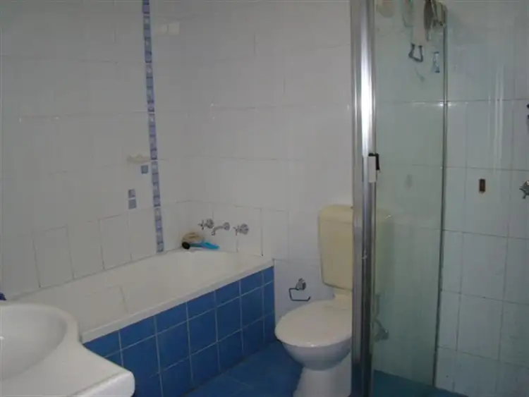 Fourth view of Homely unit listing, 14/46 Marlborough Road, Homebush West NSW 2140