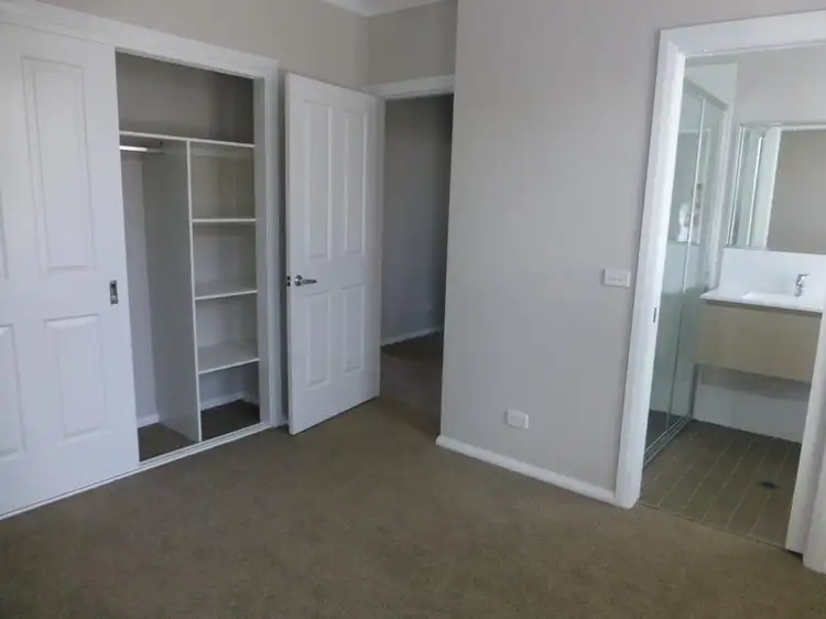 Fifth view of Homely unit listing, Address available on request