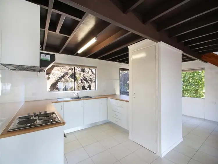 Sixth view of Homely house listing, 14 Tulong Court, Buderim QLD 4556