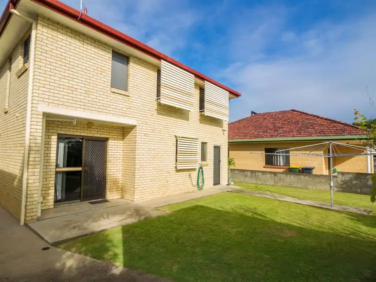 Seventh view of Homely other listing, 27 and 29 Florrie Street, Lutwyche QLD 4030