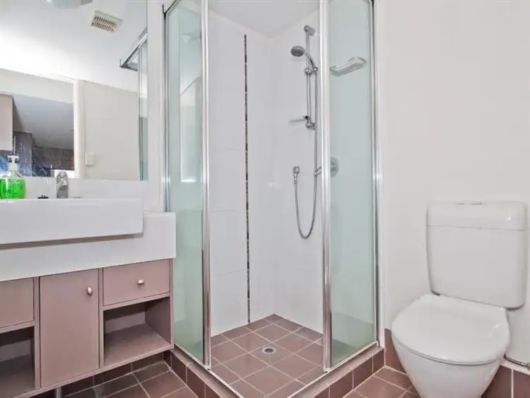 Sixth view of Homely apartment listing, 2/32 Pegg Road, Rocklea QLD 4106