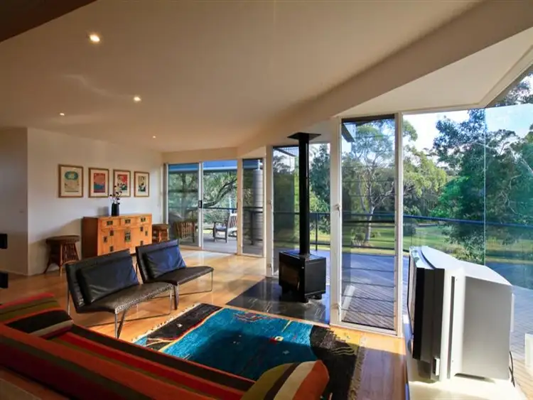 4 Cherry Street, Bendalong NSW 2539