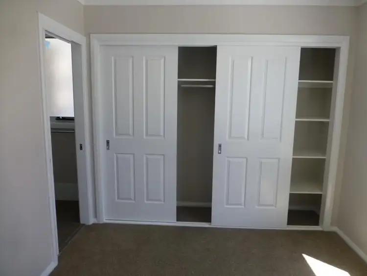 Sixth view of Homely unit listing, Address available on request