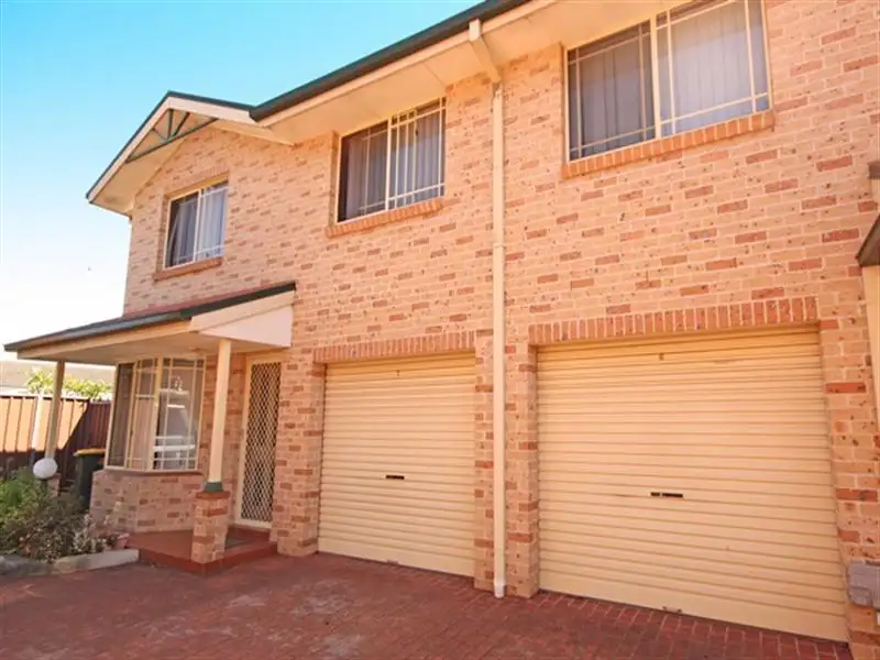 Main view of Homely unit listing, Address available on request