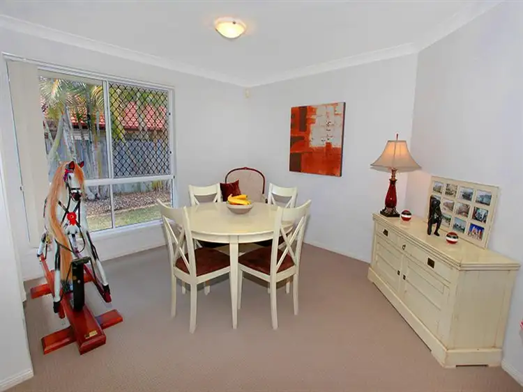 Sixth view of Homely house listing, 4 Lehmann Court, Buderim QLD 4556