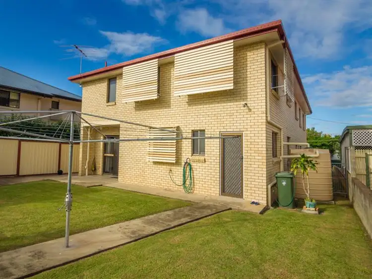 Sixth view of Homely other listing, 27 and 29 Florrie Street, Lutwyche QLD 4030