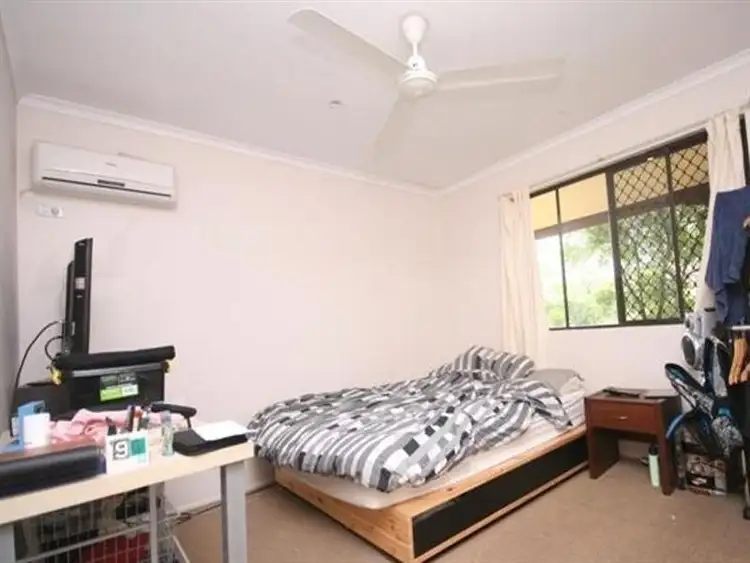 Fourth view of Homely house listing, 119 Amarina Avenue, Mooloolaba QLD 4557