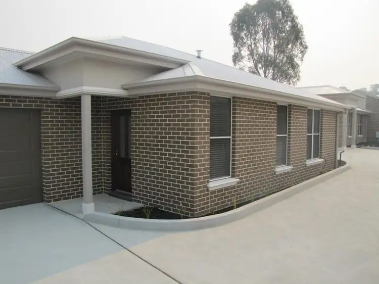 Address available on request